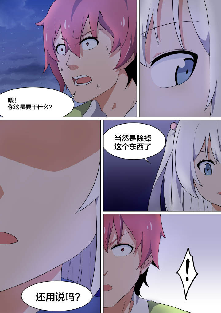第4章：5