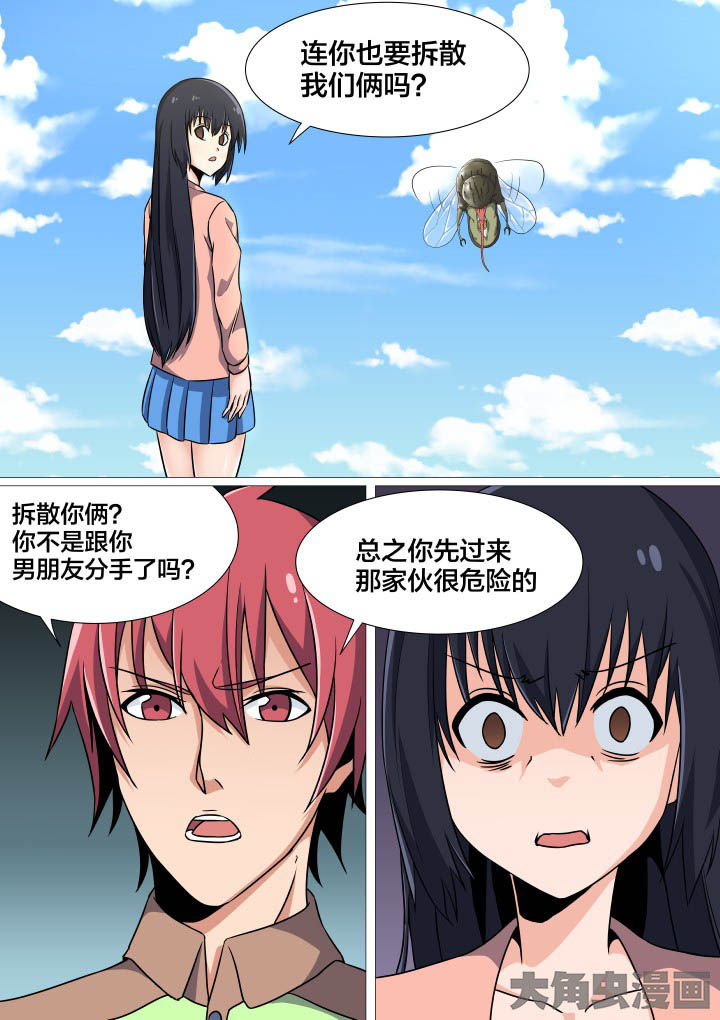 第44章：4