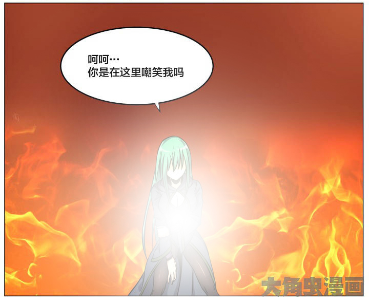 第93章：0