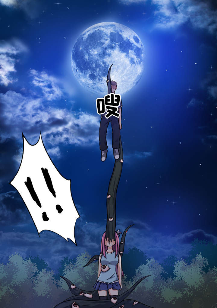 第3章：4
