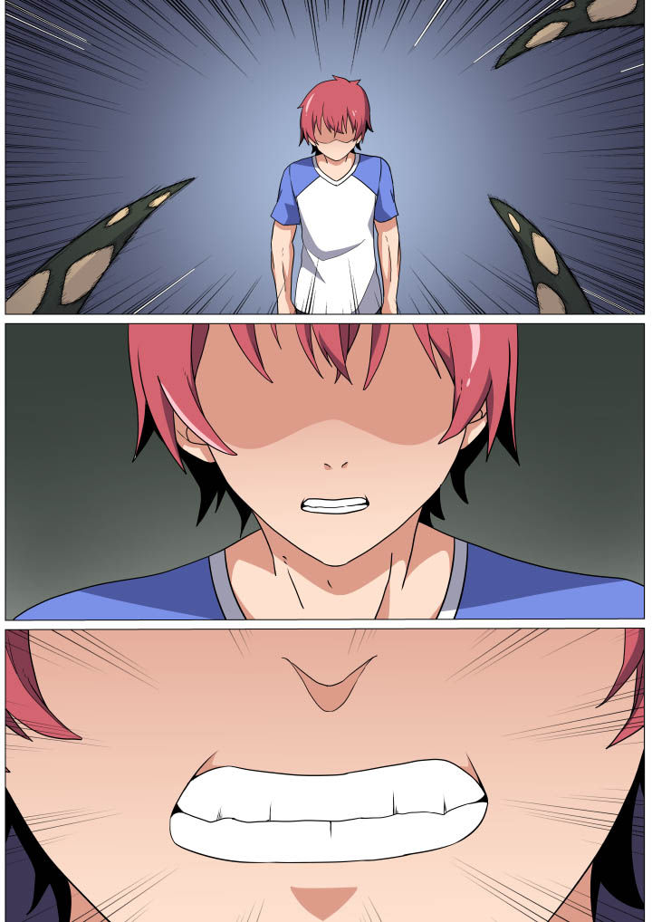 第17章：5