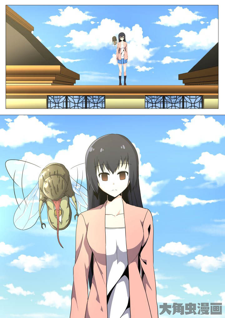 第41章：7