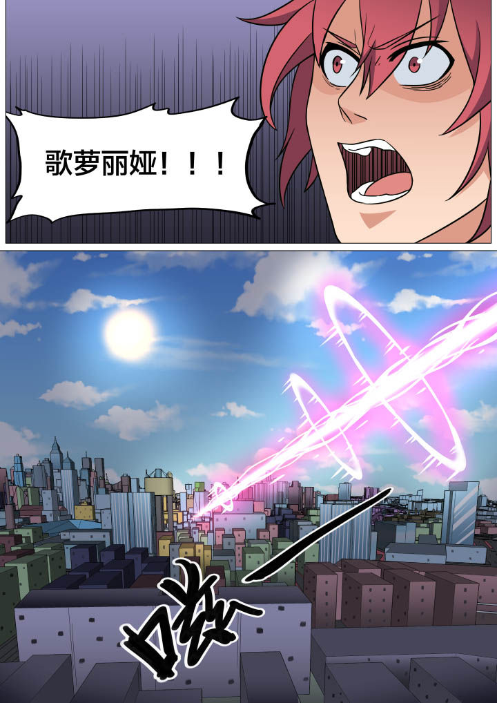 第16章：7
