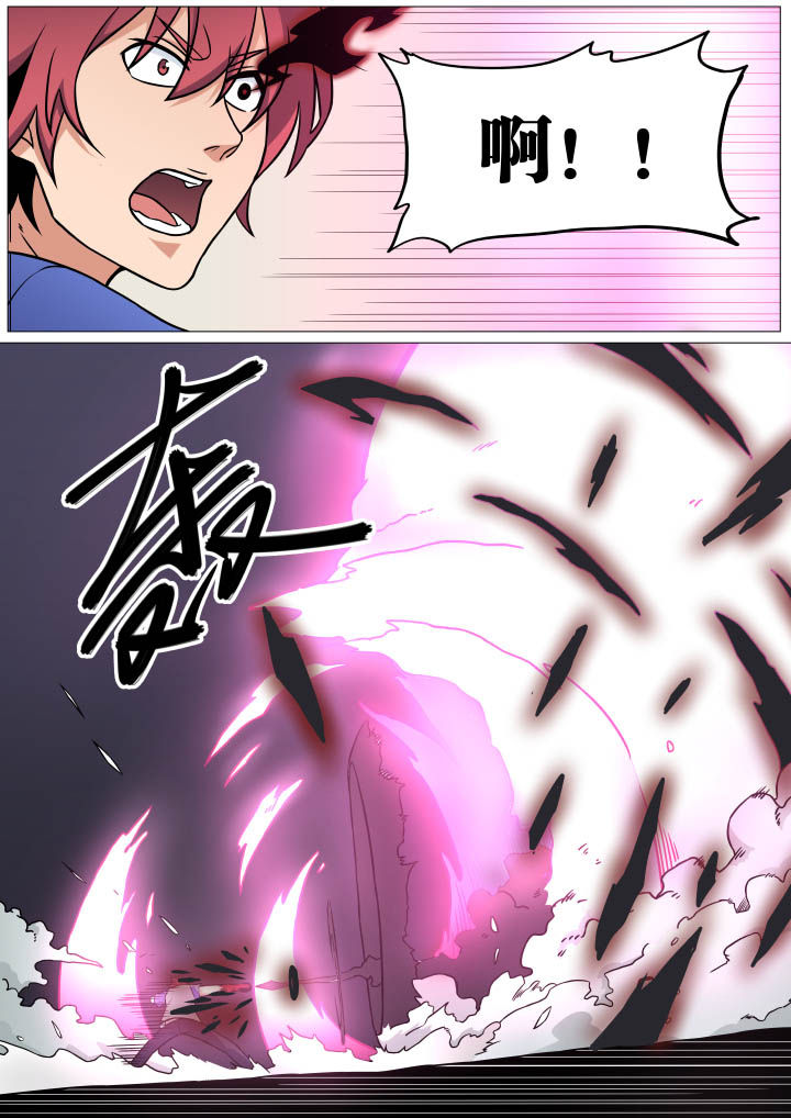 第18章：5