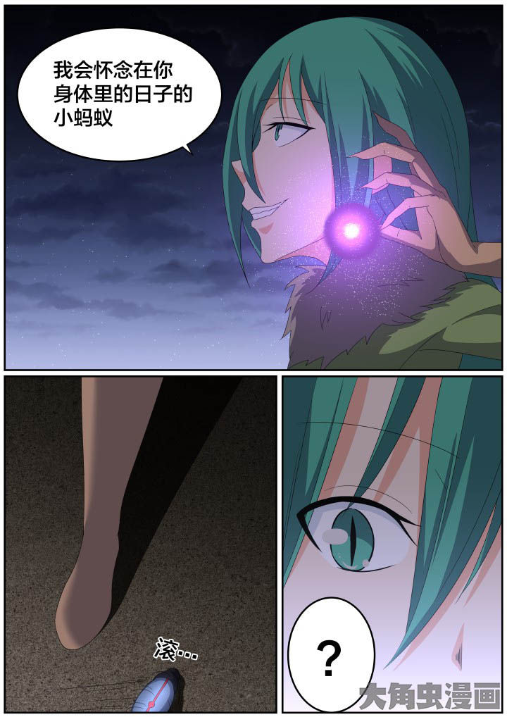第117章：5
