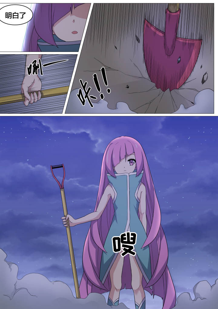 第10章：2