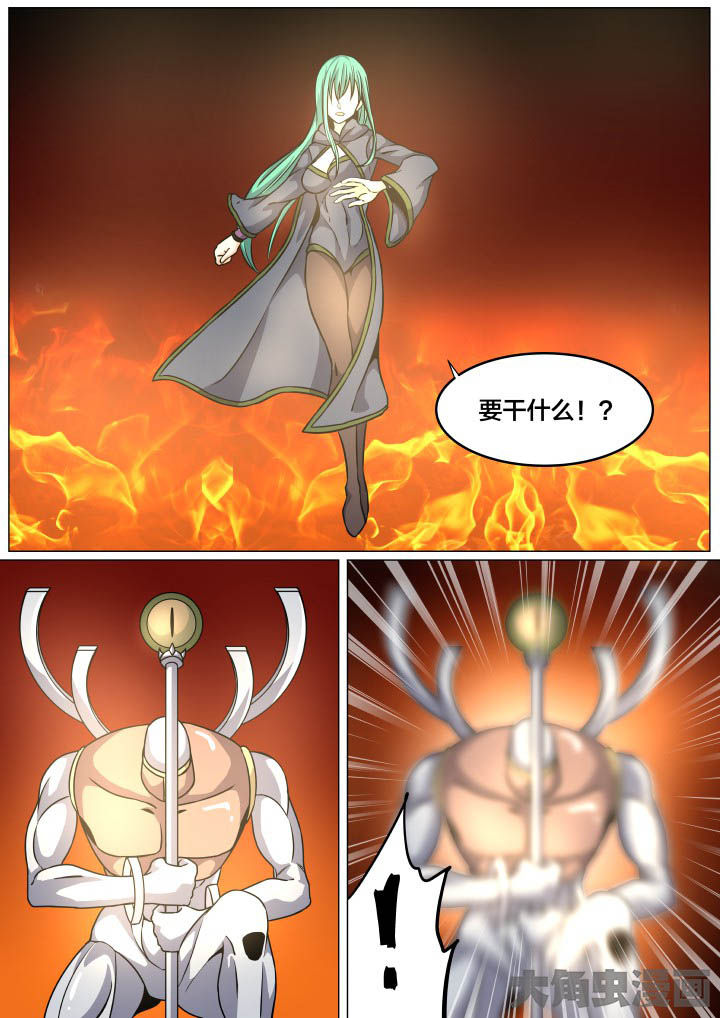 第92章：2
