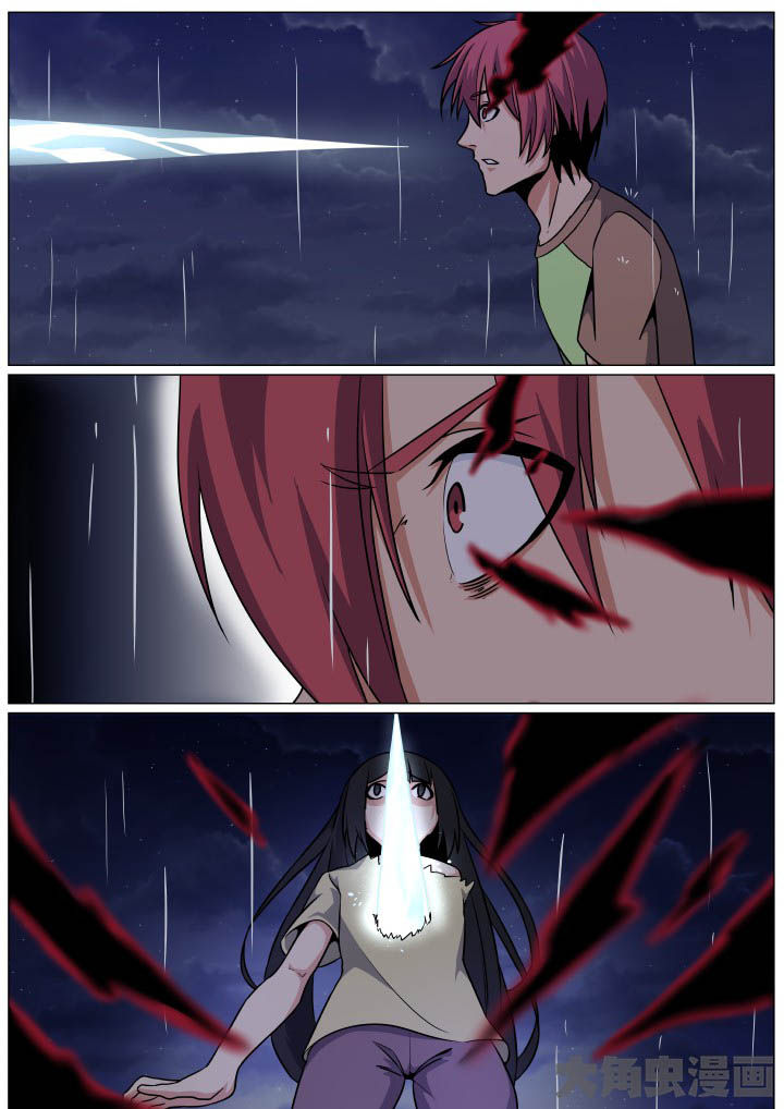 第98章：2