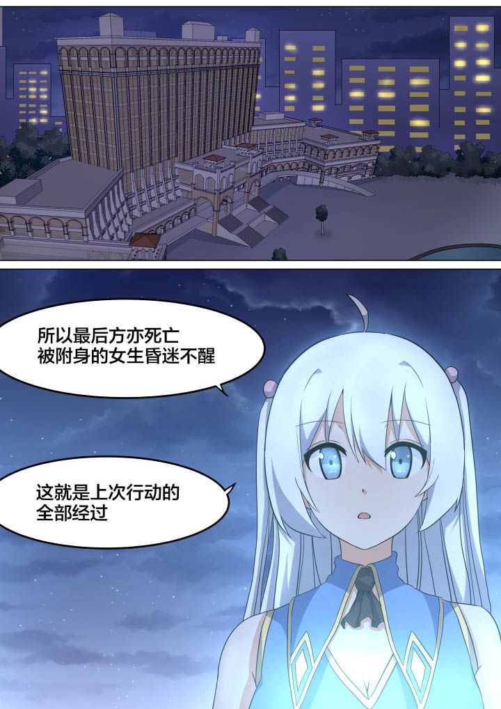 第9章：0