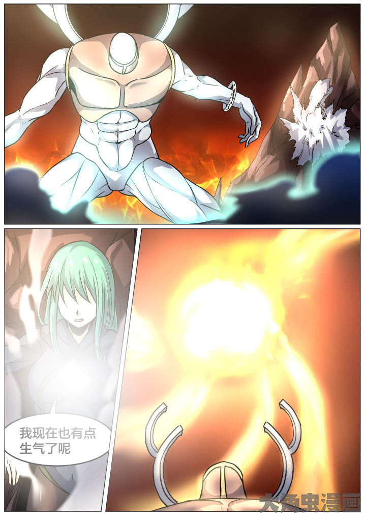 第91章：3