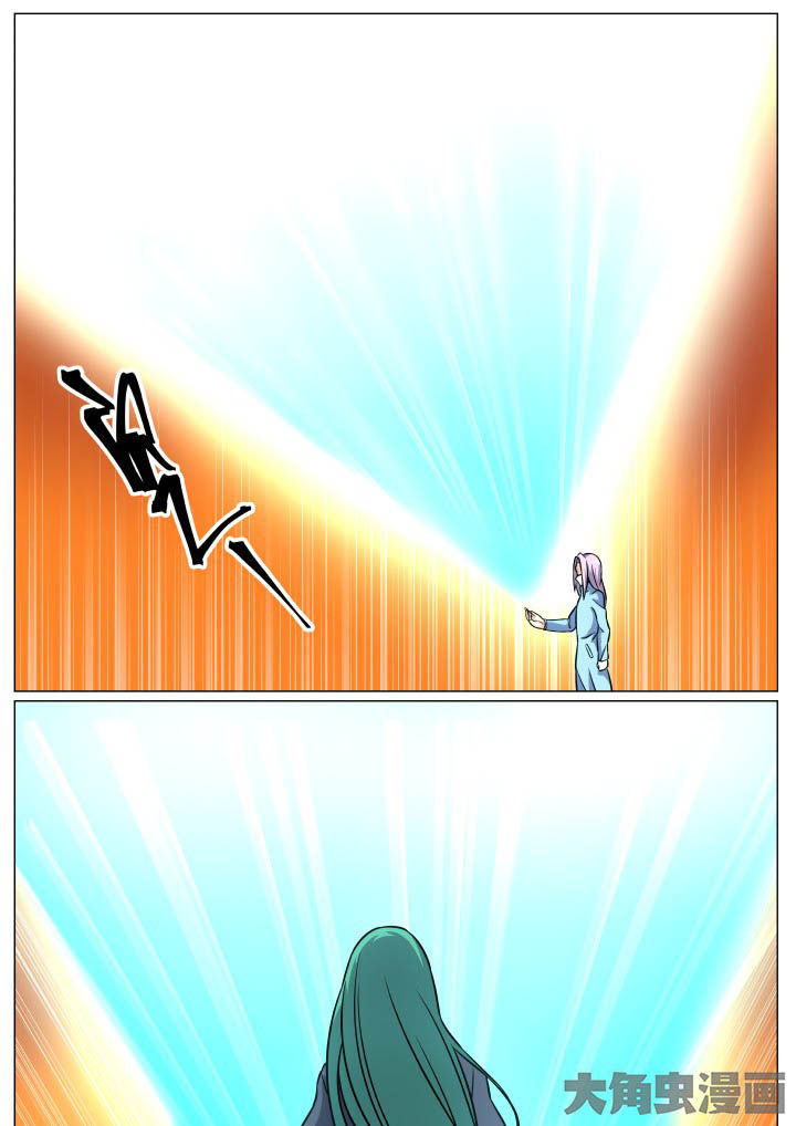 第89章：5