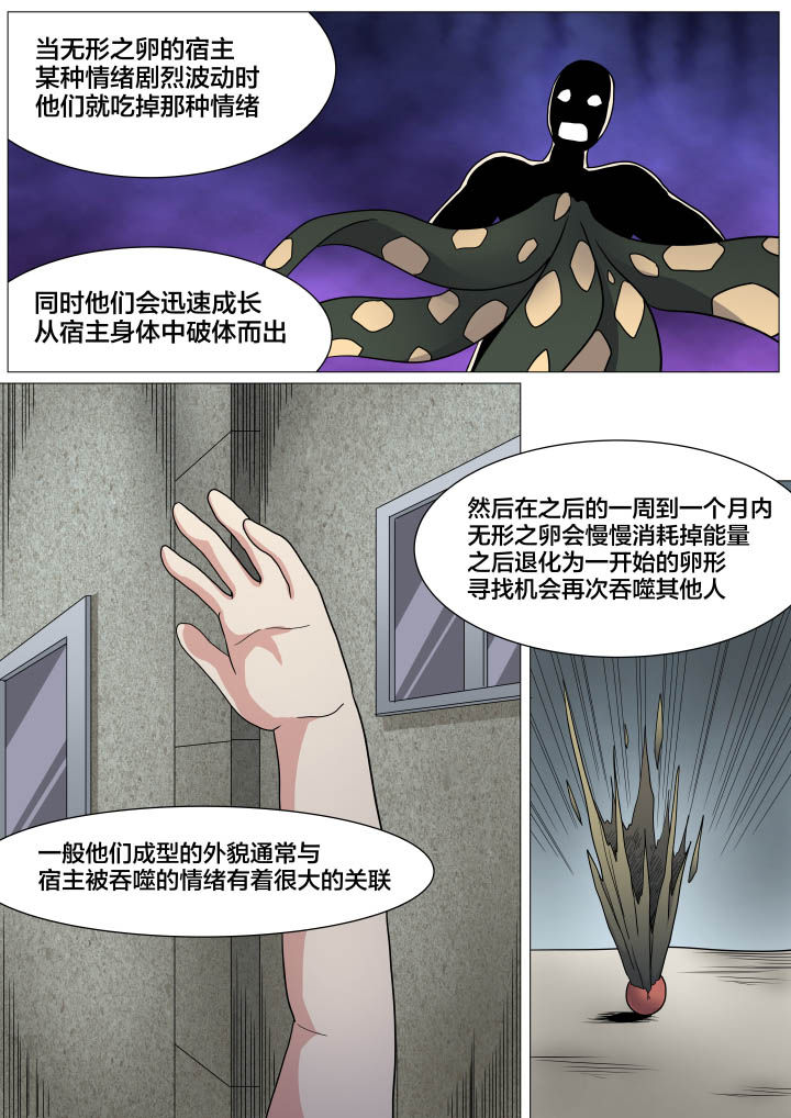 第15章：5