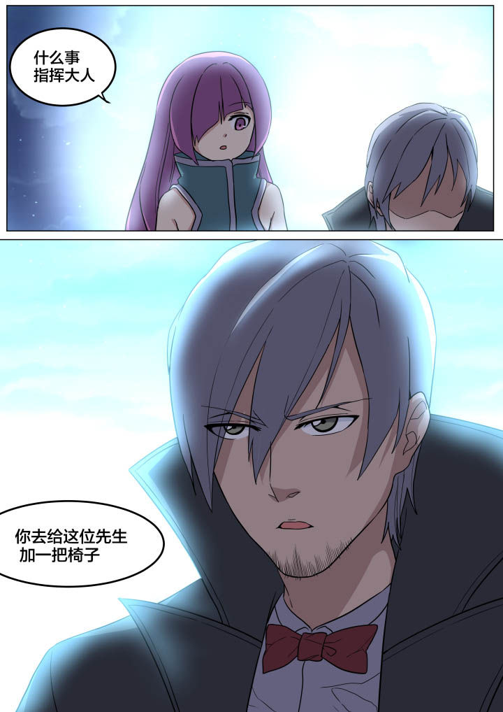 第9章：7