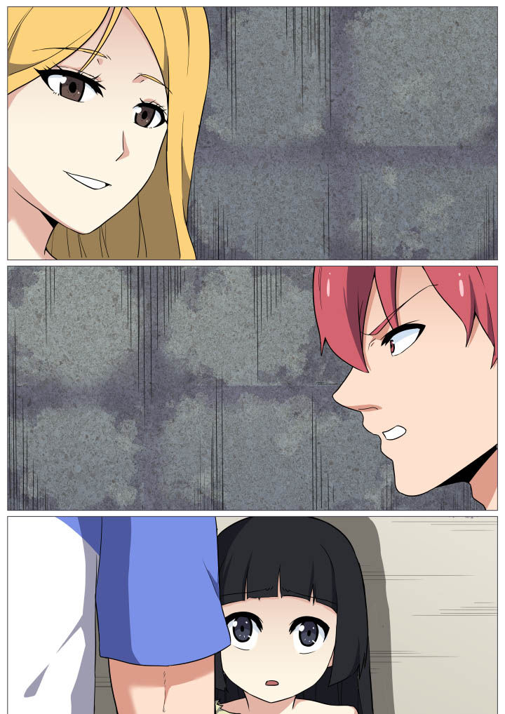 第13章：0