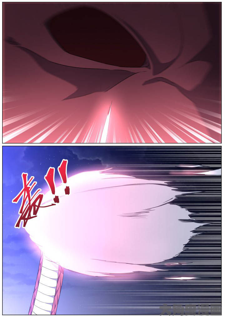 第102章：2