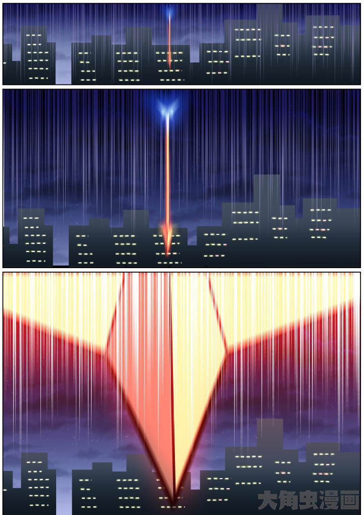 第104章：4