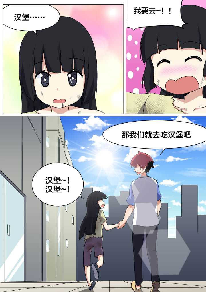 第11章：7