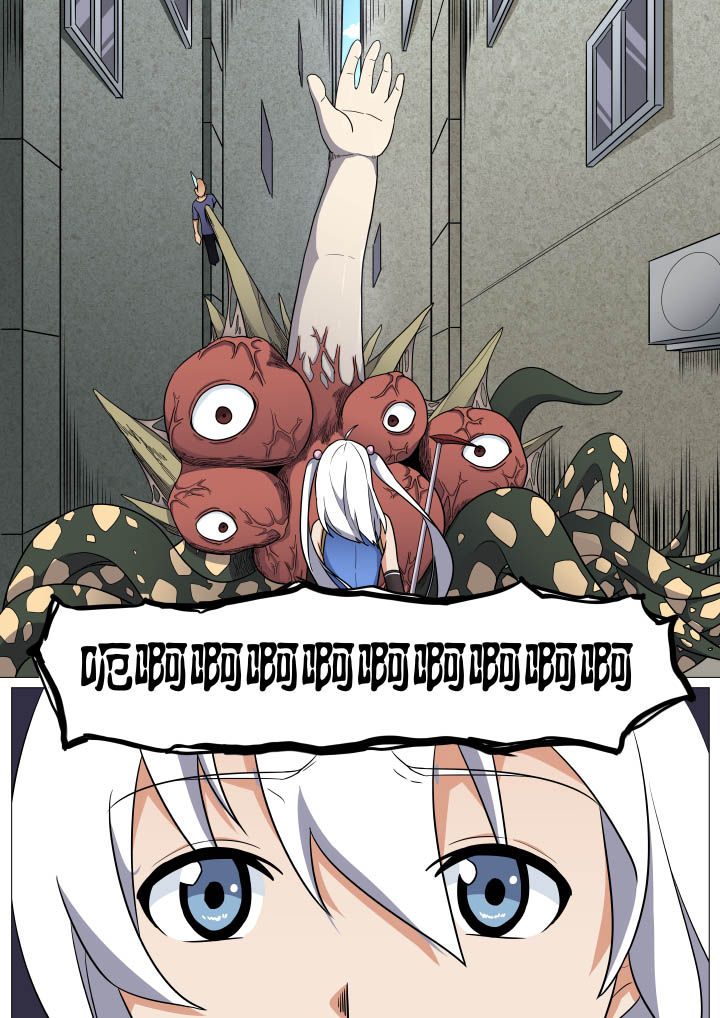 第14章：7