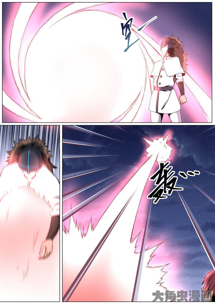 第95章：2