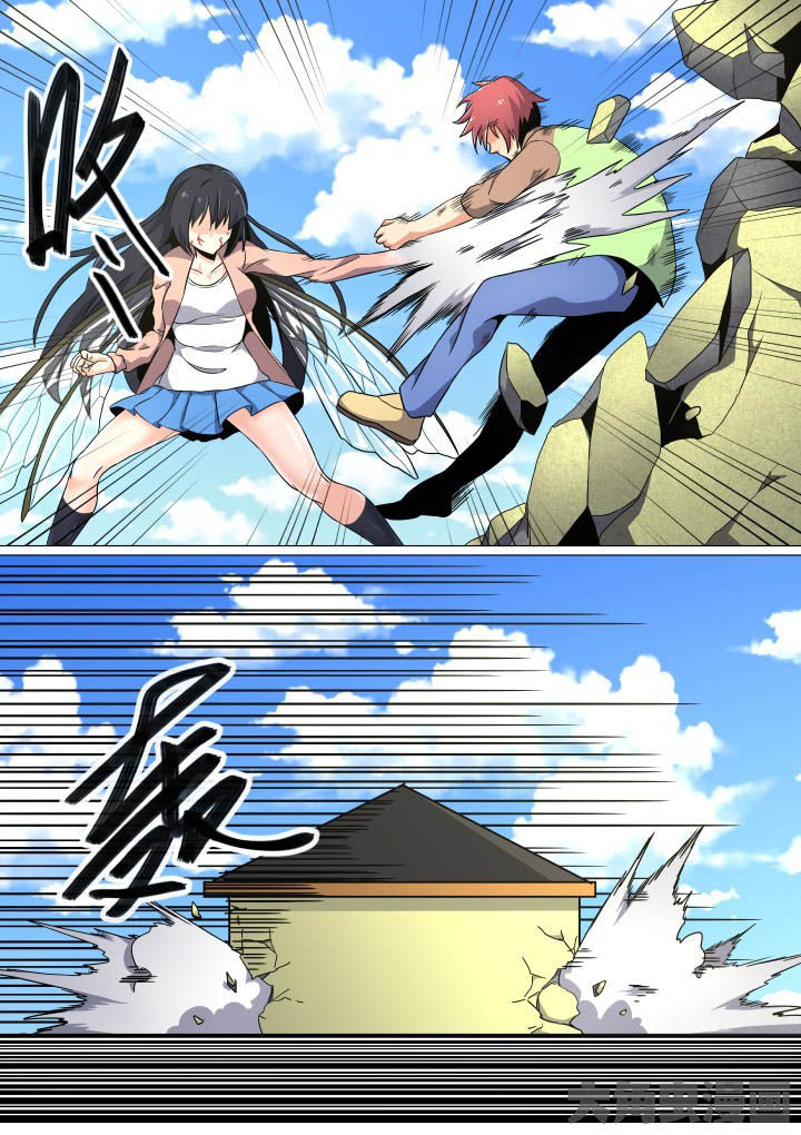 第48章：5