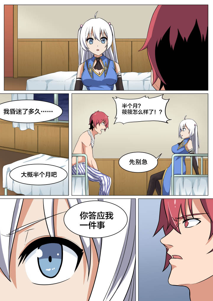第6章：3