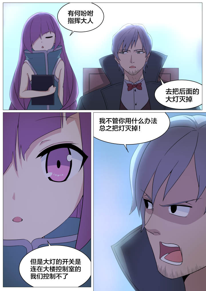 第10章：1