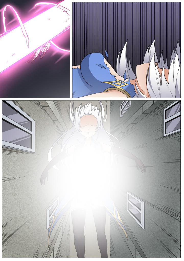 第17章：0