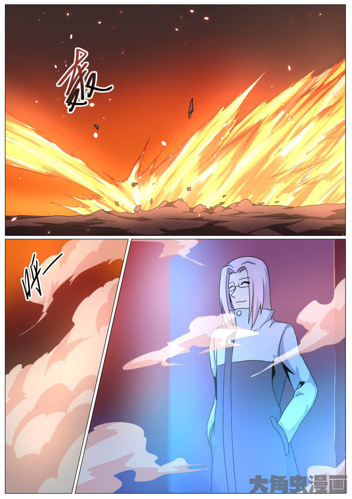 第83章：1