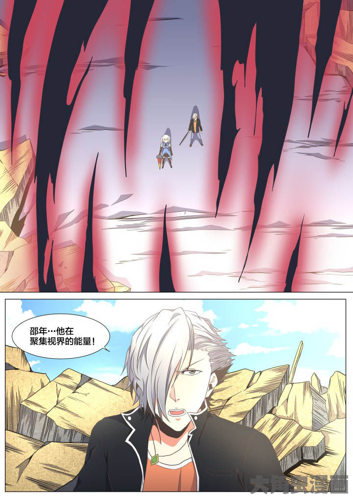 第68章：1
