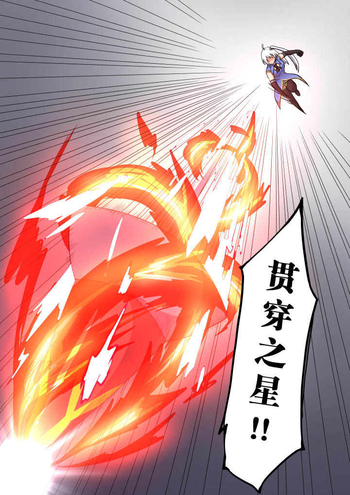 第16章：4