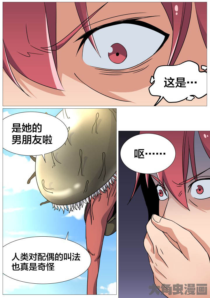 第45章：6