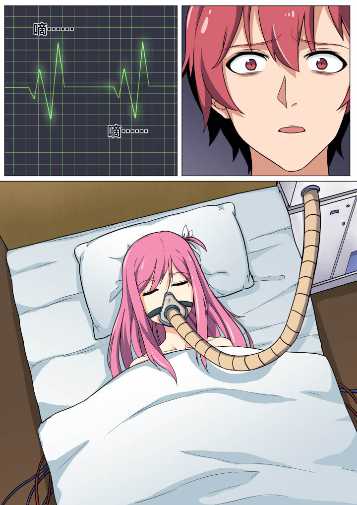 第7章：0