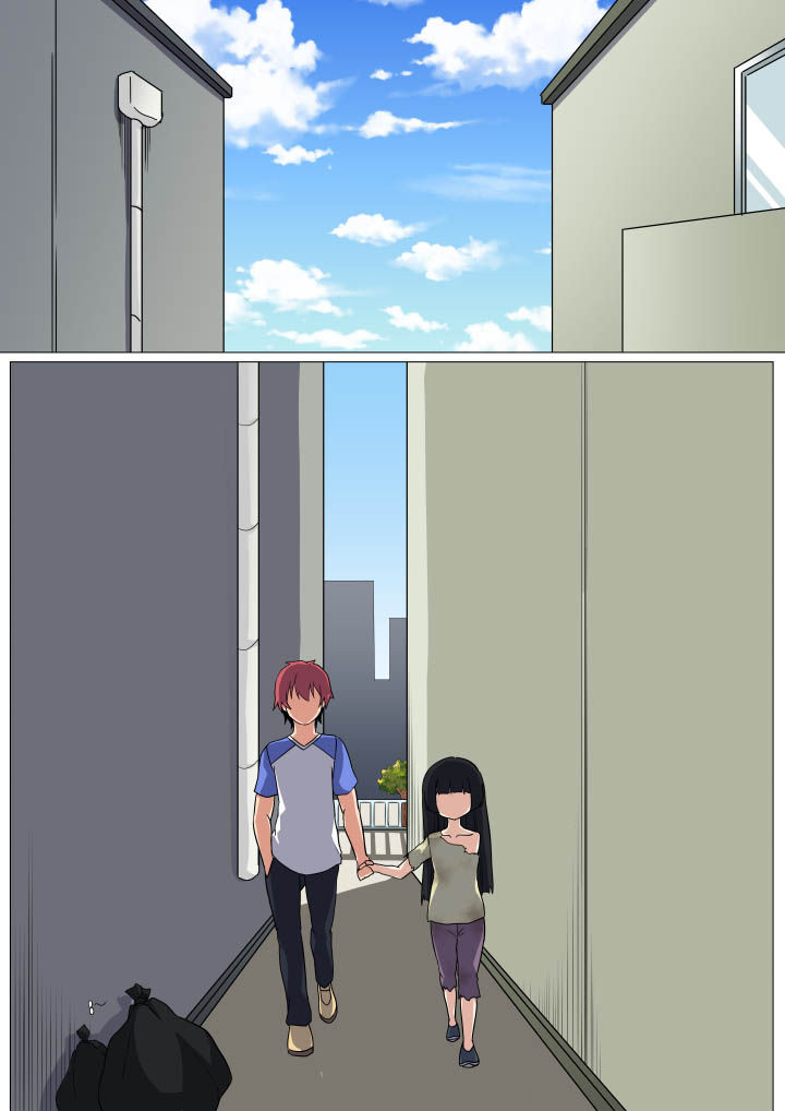 第12章：3