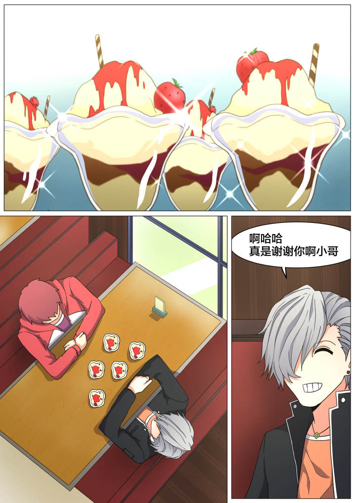 第22章：3