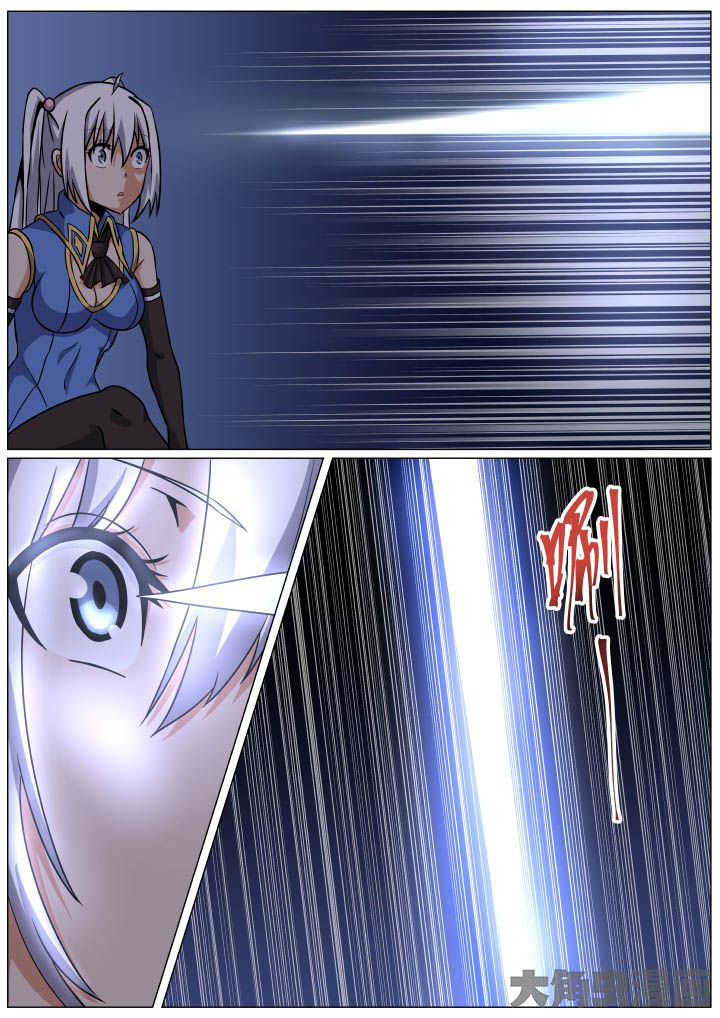 第96章：2