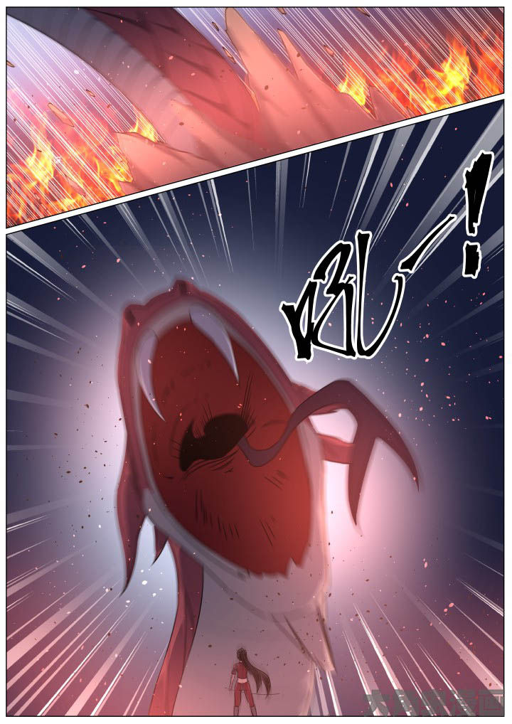 第102章：4