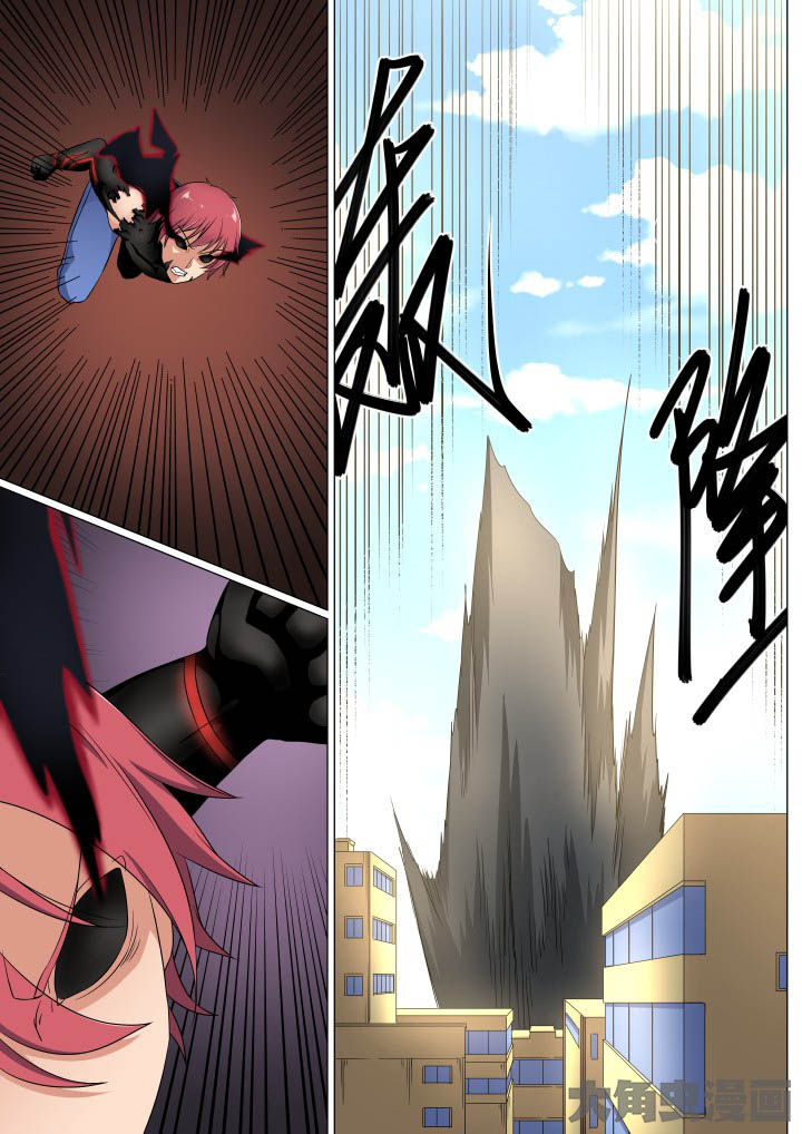 第67章：5