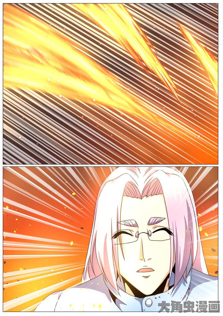 第83章：0