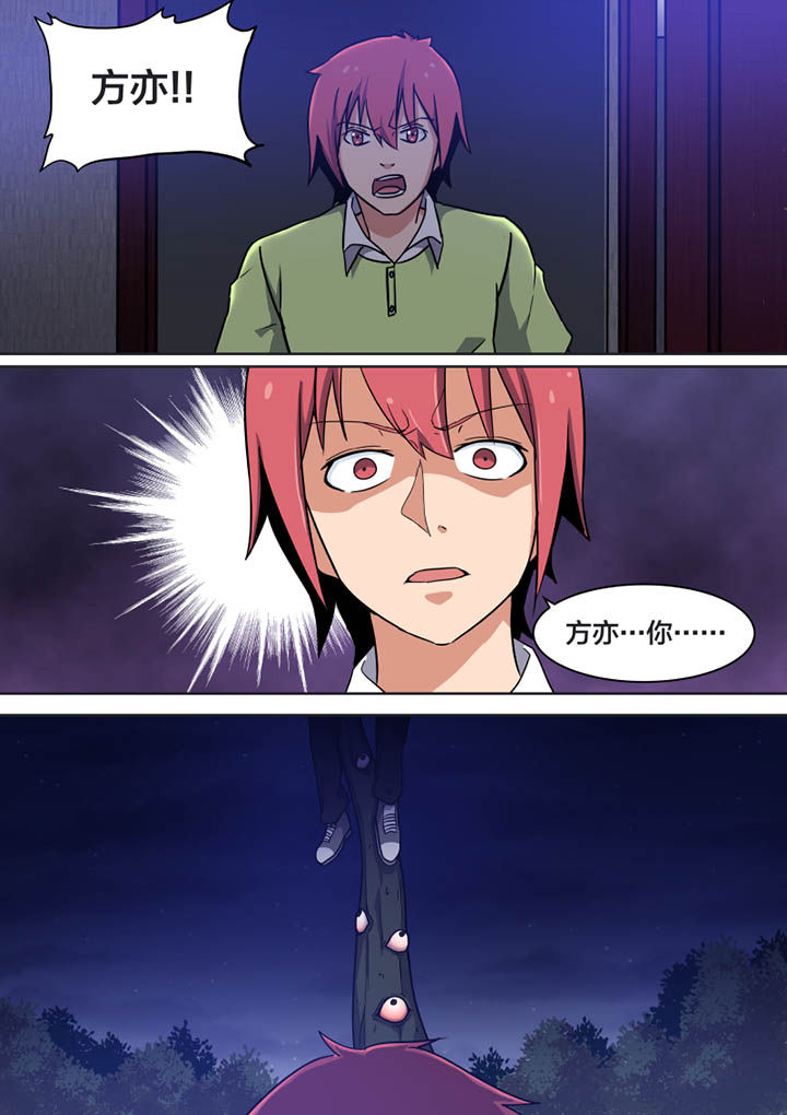 第3章：3
