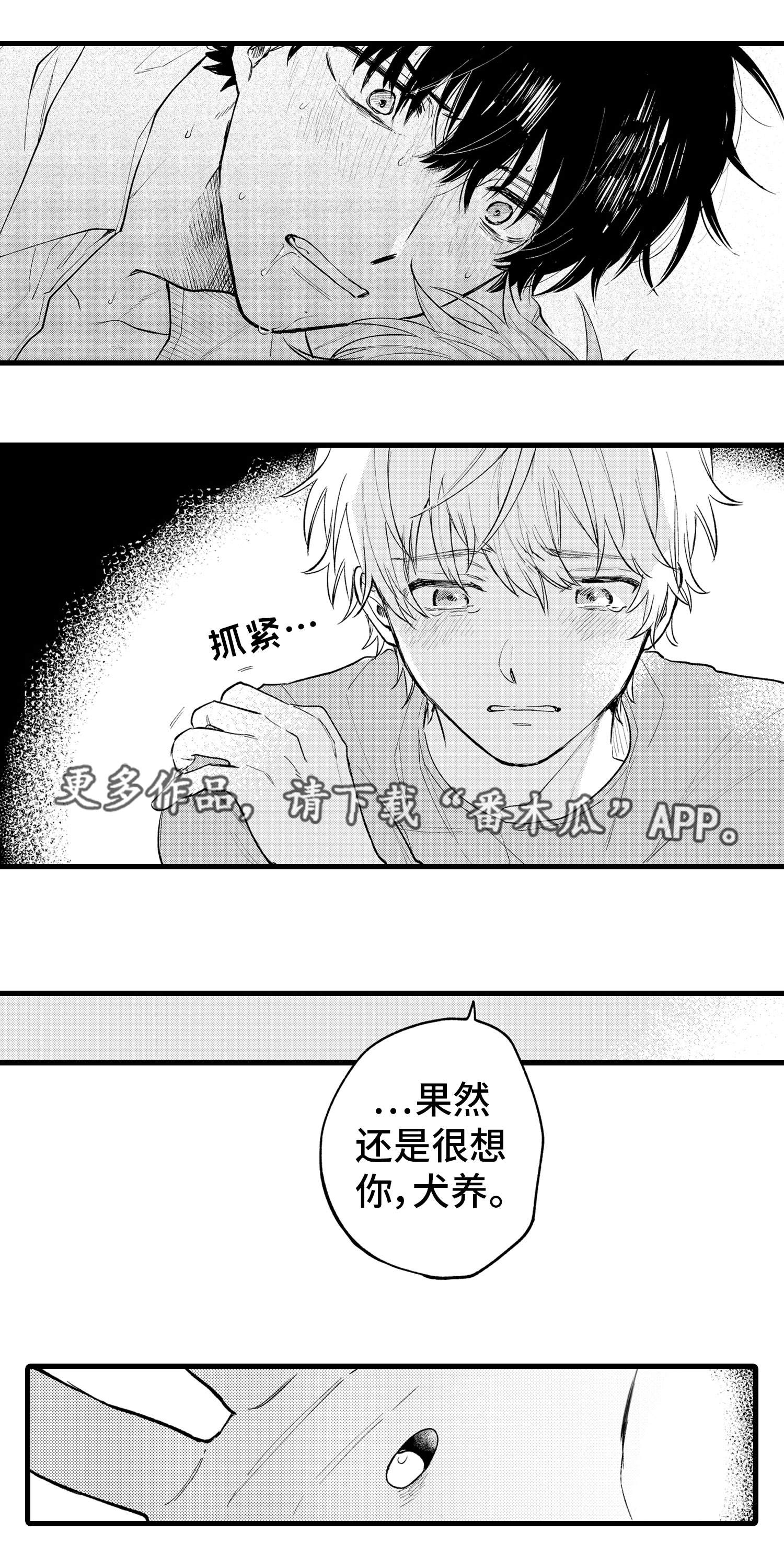 第21章：证明1
