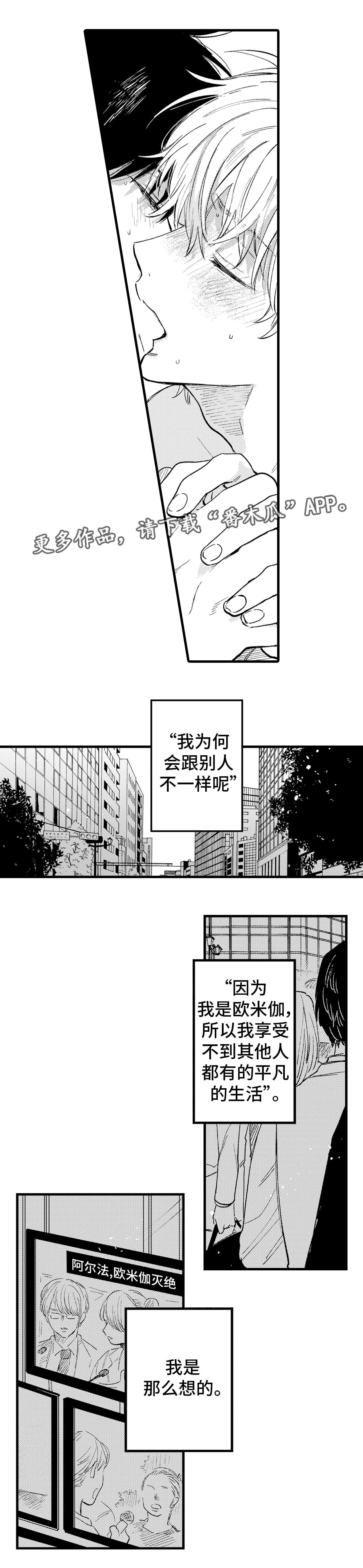 第26章：终章6