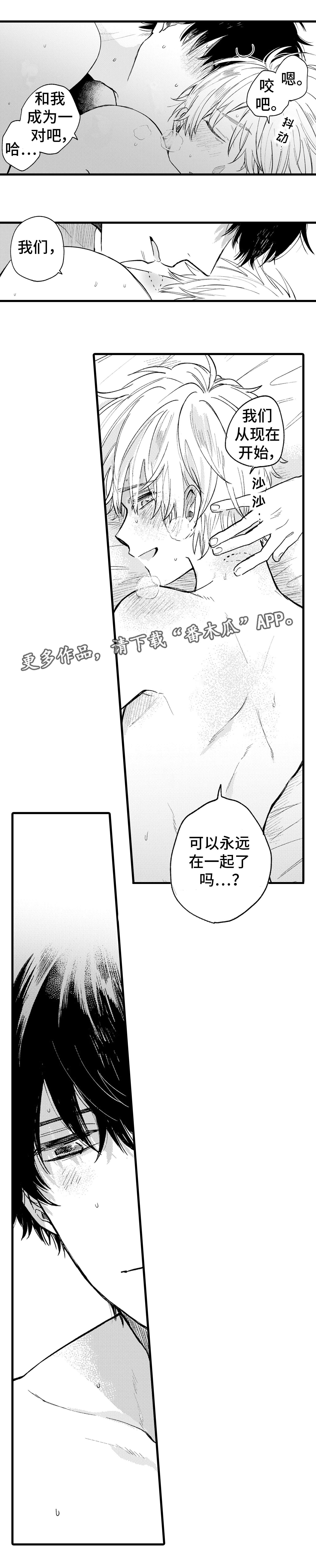 第26章：终章2