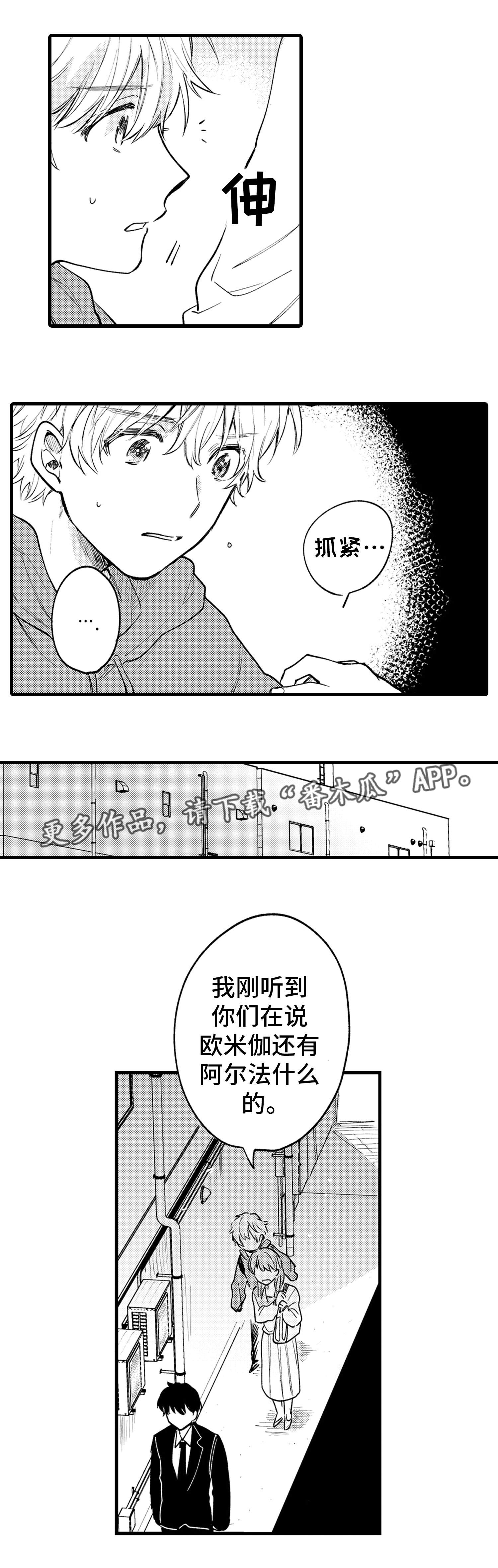 第17章：解释8
