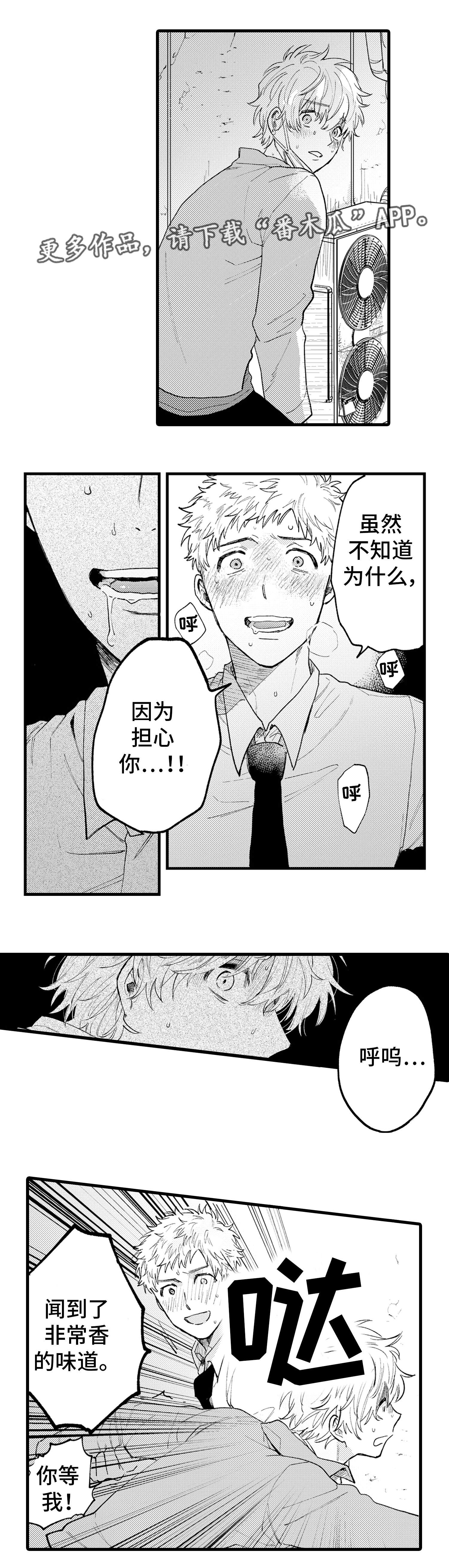 第10章：危险6