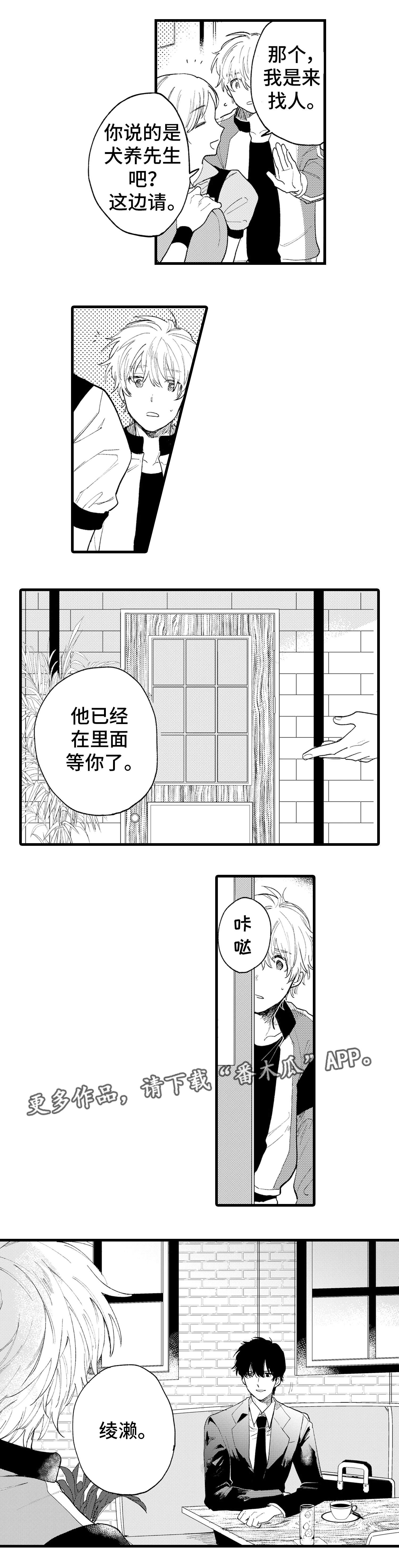 第6章：影响4
