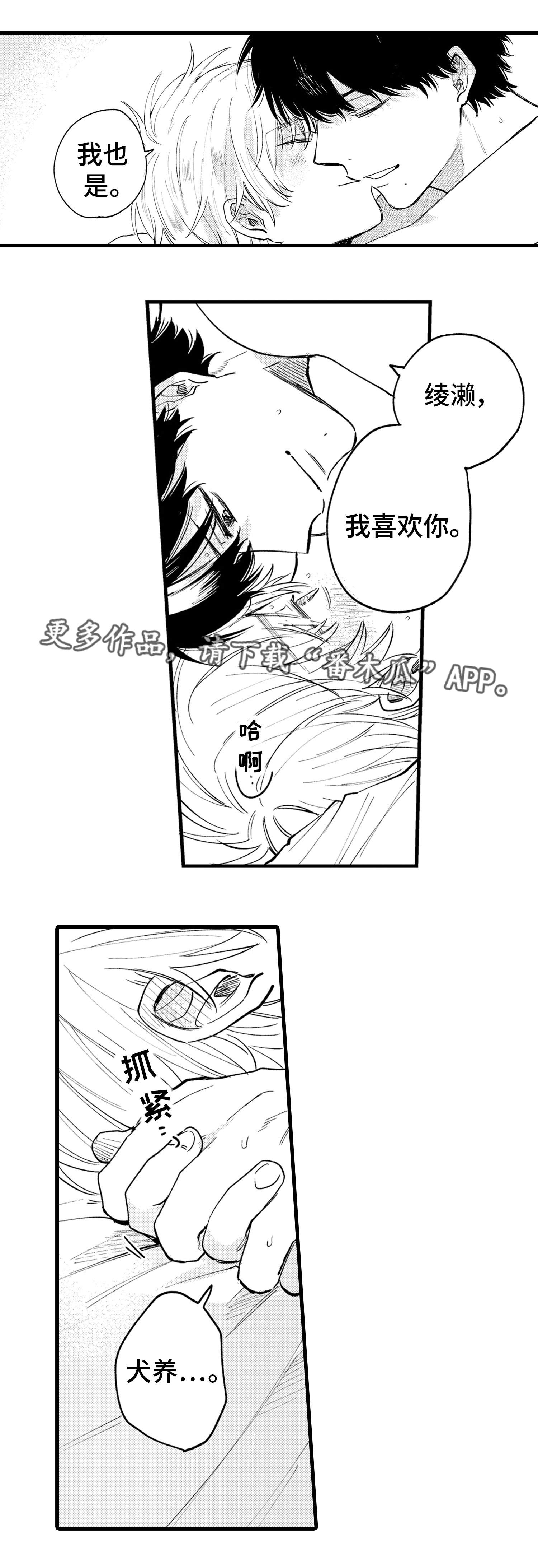 第26章：终章5