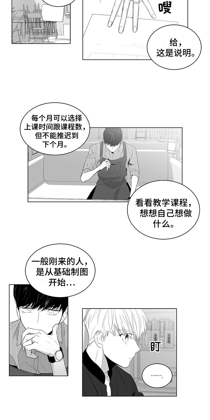 第7章：好奇3
