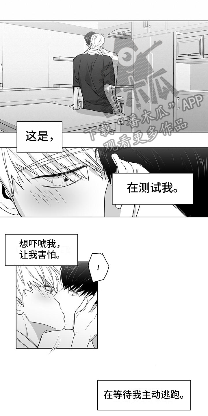 第32章：测试0
