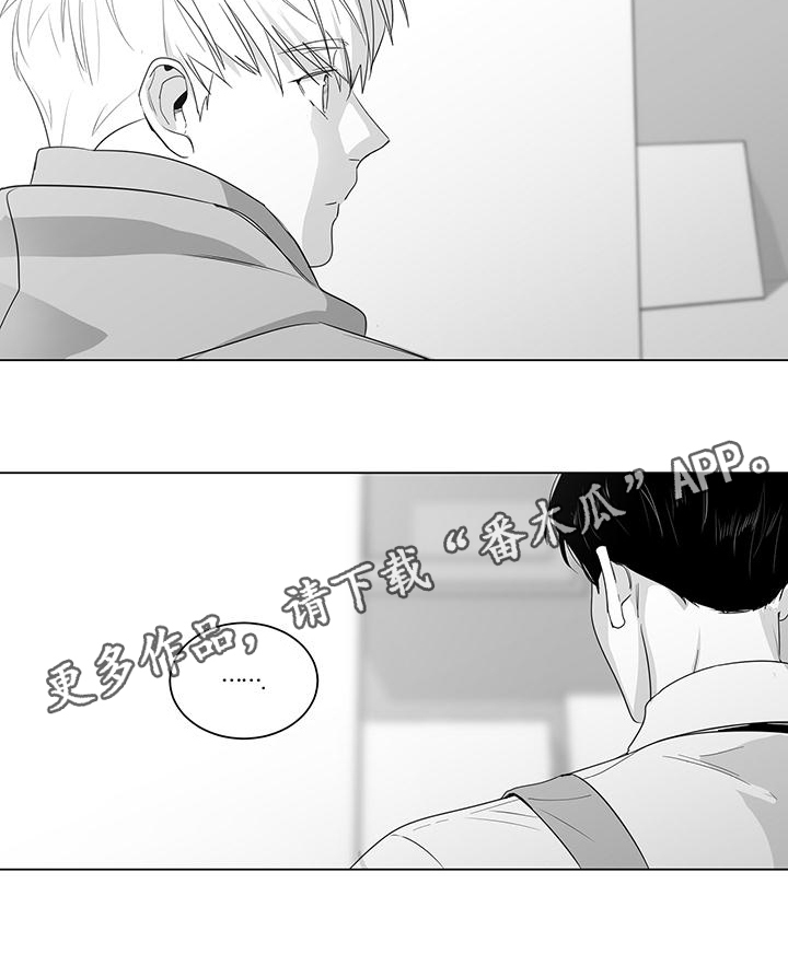 第11章：画你11