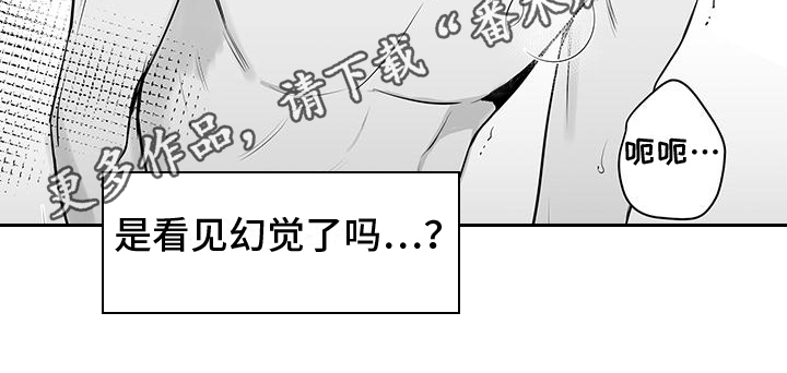 第32章：测试11